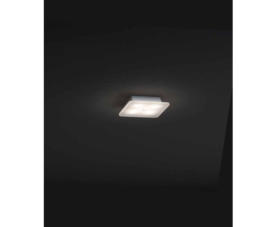 Molto Luce BORN 2B LED 12 SL, фото 1