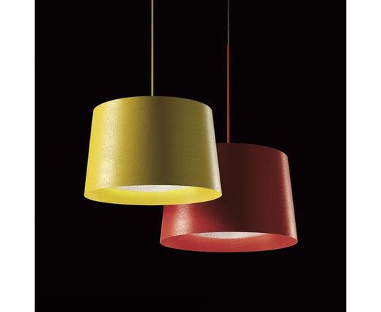 Подвесной светильник Foscarini TWIGGY S, фото 1