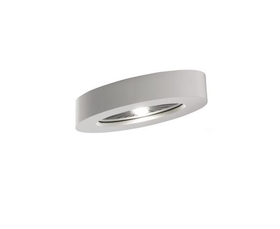 Потолочный светильник Axo Light (Mind-Led) Sol Ceiling lamp, фото 1