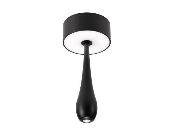 Потолочный светильник Axo Light (Mind-Led) Stilla Ceiling lamp, фото 1