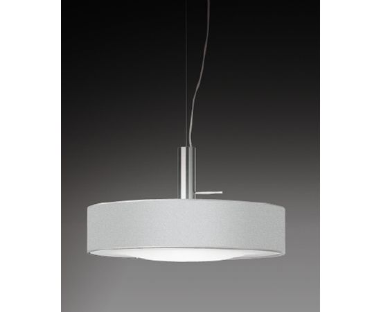 Подвесной светильник Vibia Duplo 5197, фото 1