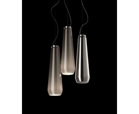 Подвесной светильник Diesel Glass drop, фото 1