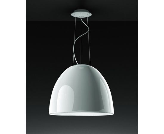 Подвесной светильник Artemide Nur Gloss LED, фото 1