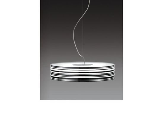 Подвесной светильник Vibia Code 2103, фото 1