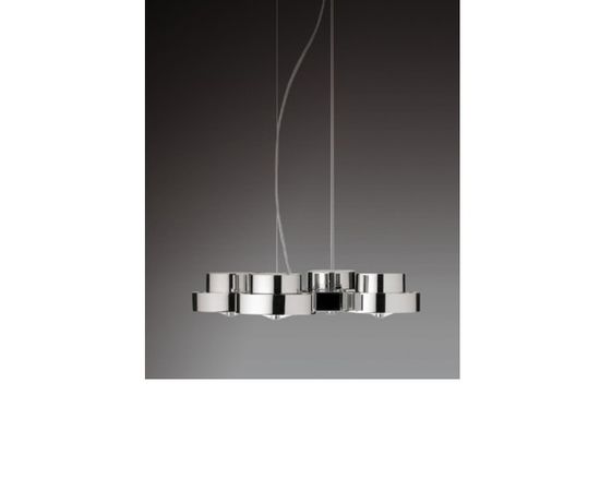 Подвесной светильник Vibia Corner 8126, фото 1