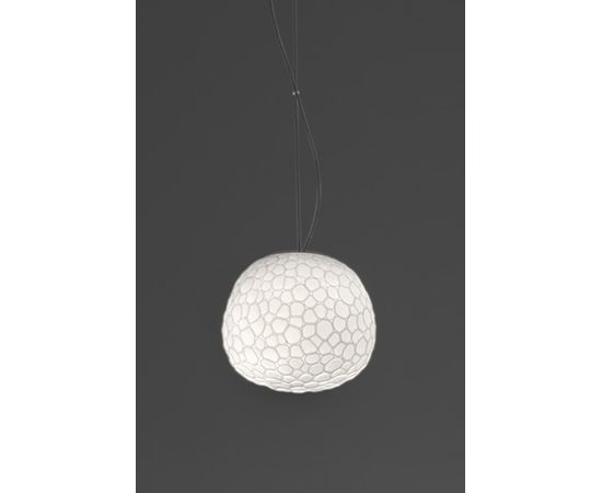 Подвесной светильник Artemide Meteorite 15 suspension, фото 1