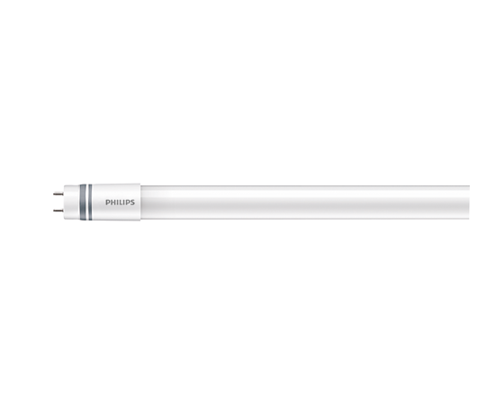 Светодиодная лампа Philips CorePro LEDtube HF 1500mm 20W840 T8 G, фото 1