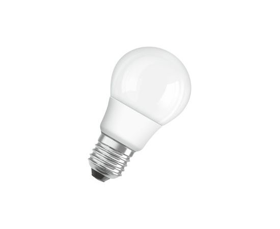 Светодиодная лампа OSRAM PARATHOM advanced CLASSIC A, фото 1