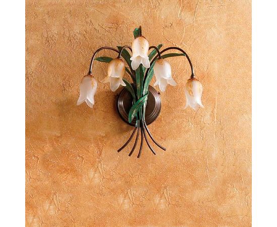 Loriginale BUTTERFLY Applique 5/L, фото 1