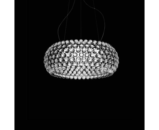 Подвесной светильник Foscarini CABOCHE GRANDE LED, фото 1