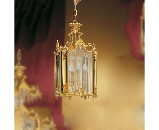 Люстра Loriginale CHANDELIERS MER331, фото 1