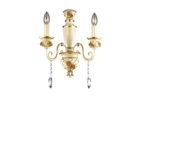 Ideal Lux BOHEME AP2, фото 1