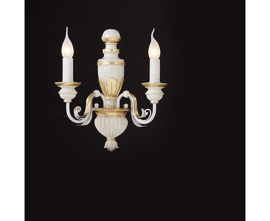 Ideal Lux FIRENZE AP2, фото 1