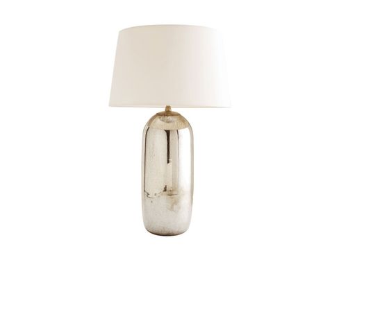 Настольная лампа Arteriors home Anderson Lamp, фото 1