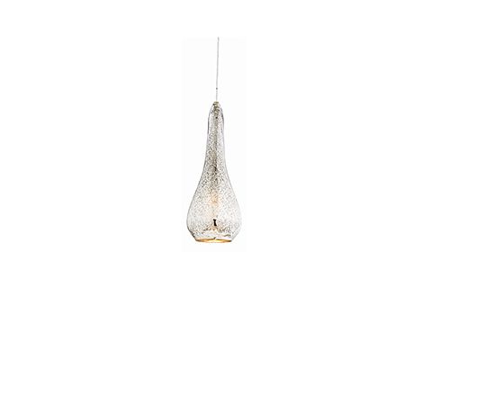 Подвесной светильник Arteriors home Arianna Large Pendant, фото 1