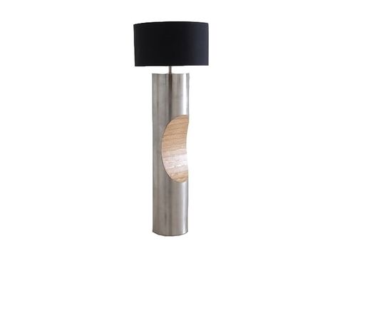 Торшер Philips Collection Bite Floor Lamp, фото 1