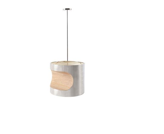 Подвесной светильник Philips Collection Bite Hanging Lamp, фото 1