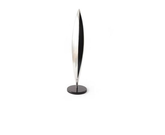 Напольный светильник Philips Collection Cocoon Floor Lamp, фото 1