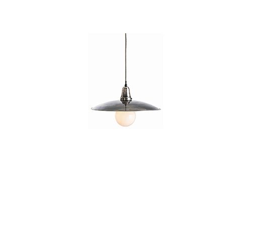 Подвесной светильник Arteriors home Dylan Pendant, фото 1