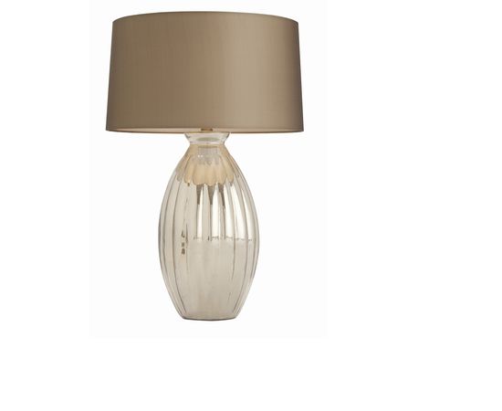 Настольная лампа Arteriors home Ellen Lamp, фото 1