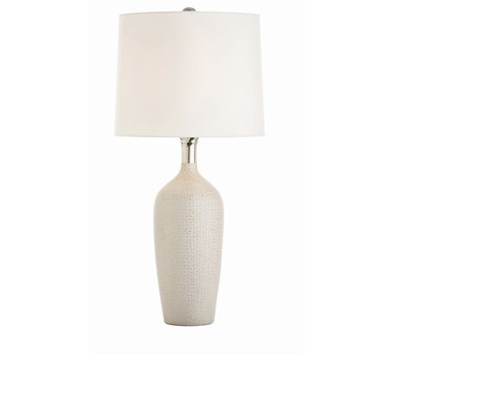 Настольная лампа Arteriors home Fabio Lamp, фото 1