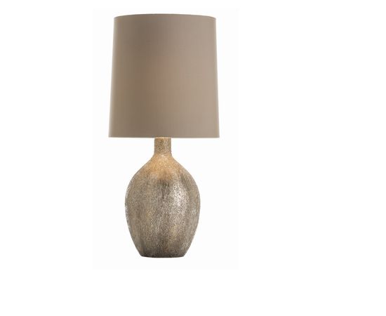 Настольная лампа Arteriors home Ferguson Lamp, фото 1