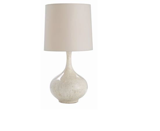 Настольная лампа Arteriors home Feye Lamp, фото 1