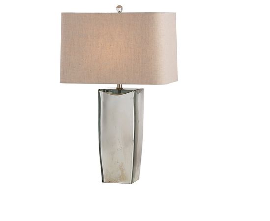 Настольная лампа Arteriors home George Lamp, фото 1