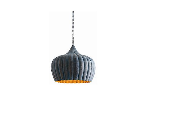 Подвесной светильник Arteriors home Granville Pendant, фото 1