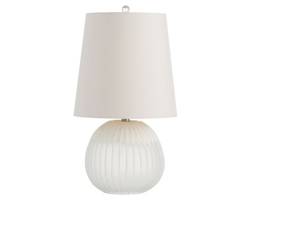 Настольная лампа Arteriors home Gresham Lamp, фото 1