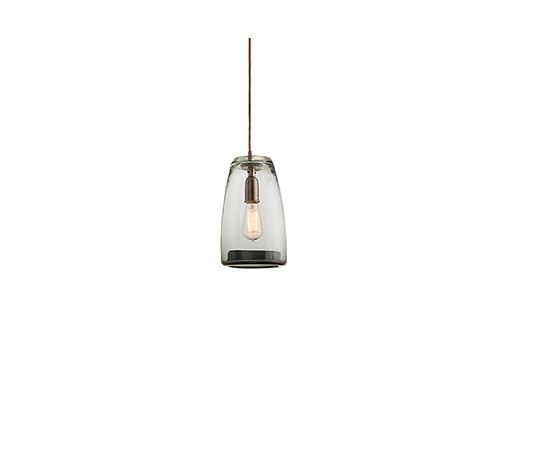 Подвесной светильник Arteriors home Javier Pendant, фото 1