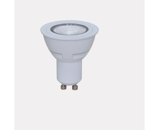 Встраиваемый светодиодный светильник downlight SUNFLEX KL-MR-085, фото 1