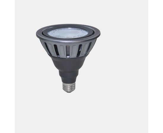 Встраиваемый светодиодный светильник downlight SUNFLEX KL-PA-041, фото 1