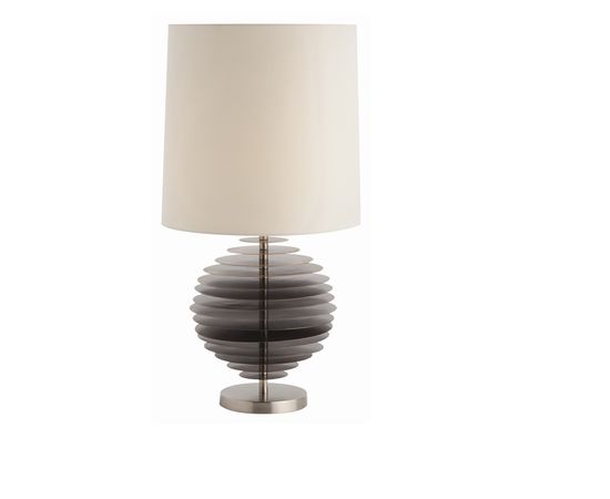 Настольная лампа Arteriors home Kert Lamp, фото 1