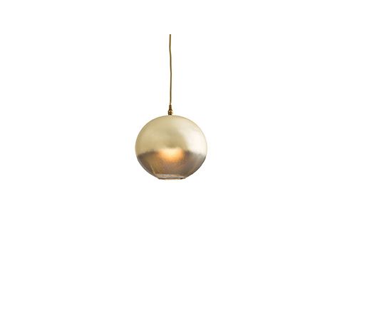 Подвесной светильник Arteriors home Lily Pendant, фото 1