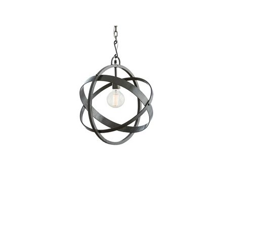 Подвесной светильник Arteriors home Marta Pendant, фото 1