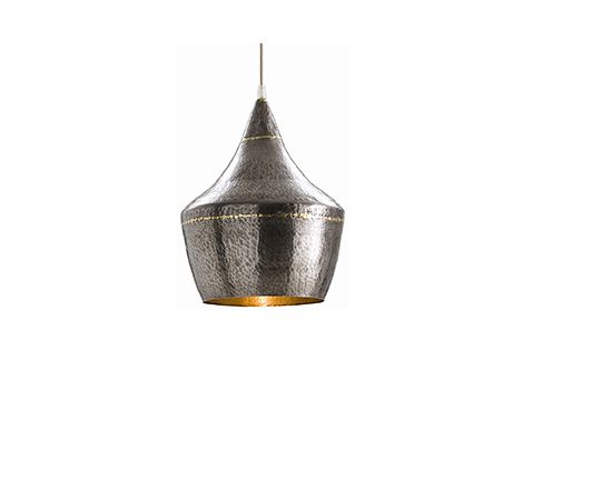 Подвесной светильник Arteriors home Mason Small Pendant, фото 1