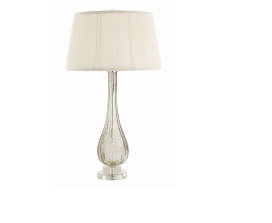 Настольная лампа Arteriors home Mya Small Lamp, фото 1