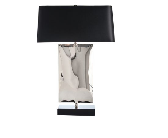 Настольная лампа Arteriors home Navarro Lamp, фото 1