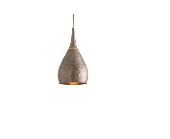 Подвесной светильник Arteriors home Ophelia Pendant, фото 1