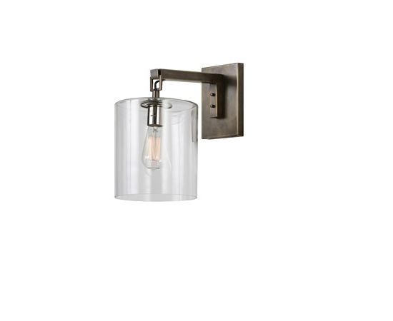 Arteriors home Parrish Sconce, фото 1