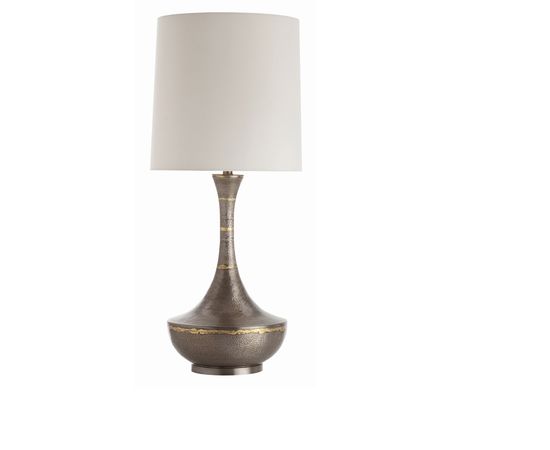 Настольная лампа Arteriors home Walker Lamp, фото 1