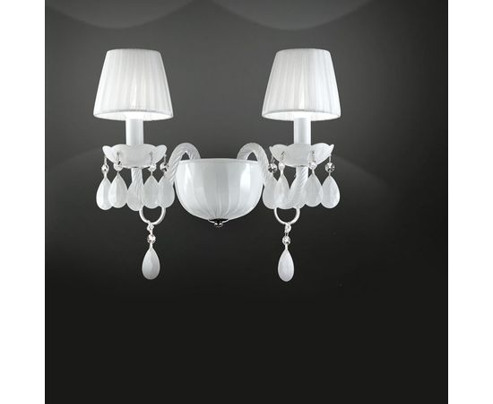 MASIERO (Emme Pi Light) MILORD - 3587 A2, фото 1