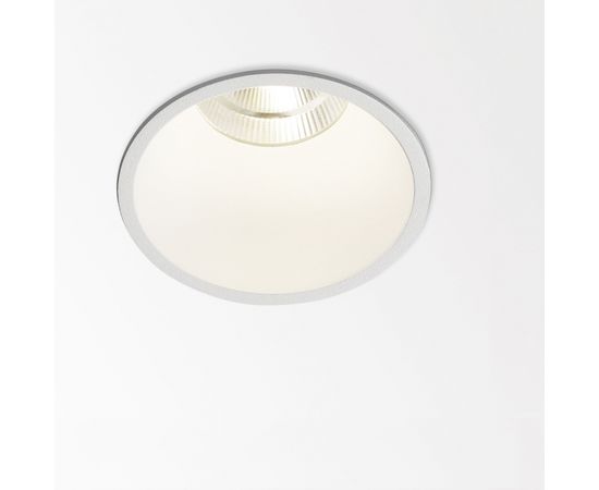 Встраиваемый в потолок светильник Delta Light DEEP RINGO LED SOFT, фото 1