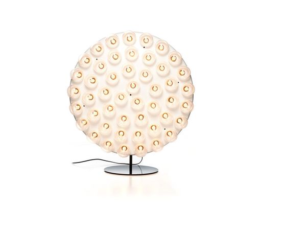 Напольный светильник Moooi Prop Light Round Floor, фото 1