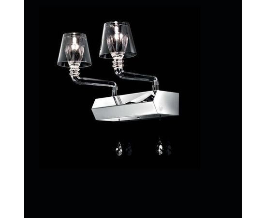 Beby Italy Platinum 0140A02, фото 1