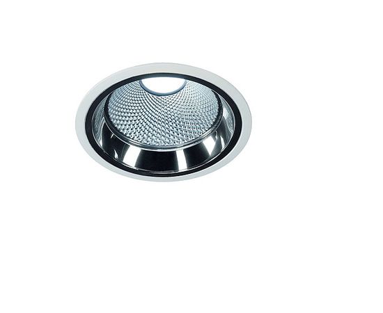 LED DOWNLIGHT PRO R, фото 1