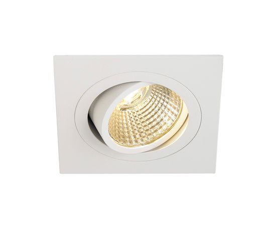 NEW TRIA 1 SET recessed fitting, фото 1