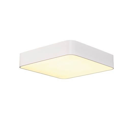 MEDO 60 ceiling light, фото 1