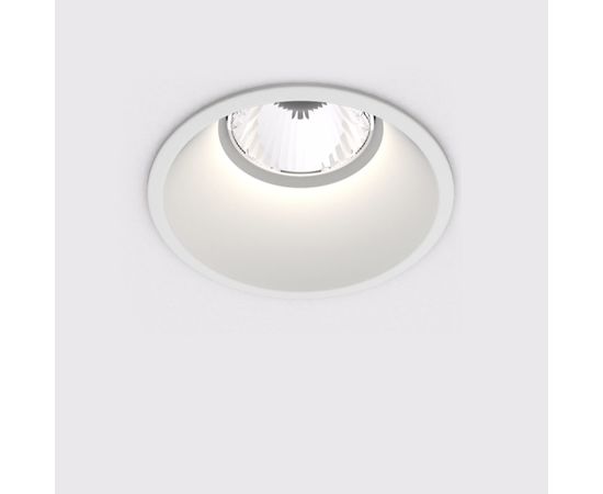 Встраиваемый в потолок светильник Prolicht INVADER IP44, фото 1